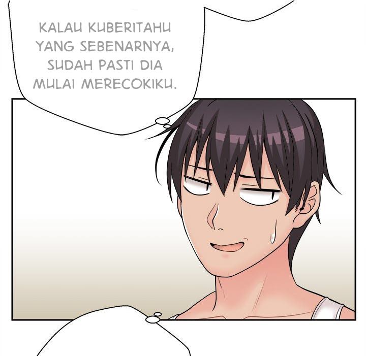 image-komik-crossing-the-line-chapter-08-21/92