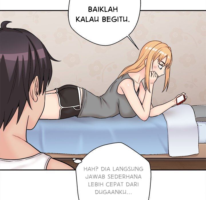 image-komik-crossing-the-line-chapter-08-24/92