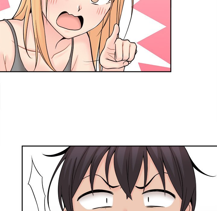 image-komik-crossing-the-line-chapter-08-29/92