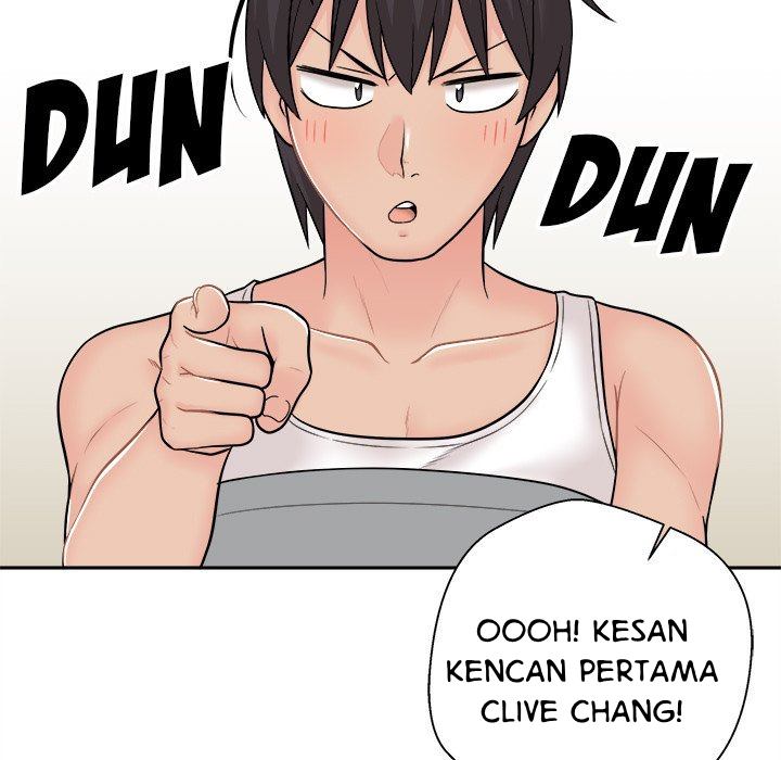 image-komik-crossing-the-line-chapter-08-36/92