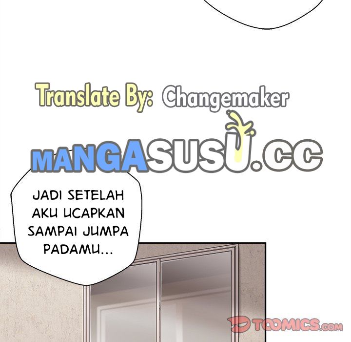 image-komik-crossing-the-line-chapter-08-37/92
