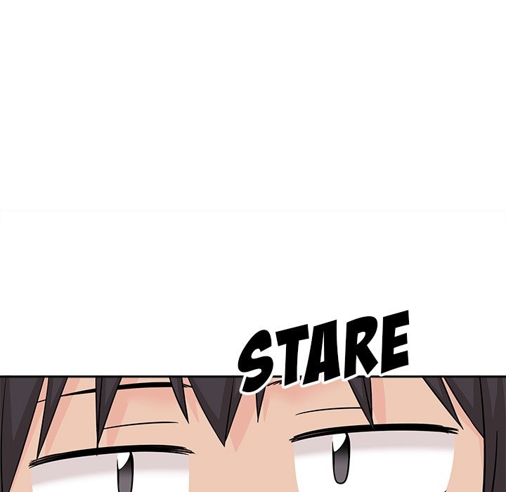 image-komik-crossing-the-line-chapter-08-47/92