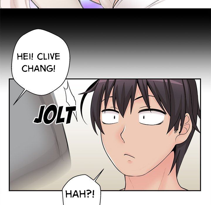 image-komik-crossing-the-line-chapter-08-54/92