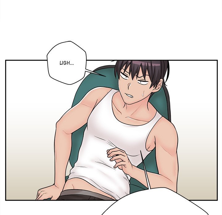 image-komik-crossing-the-line-chapter-08-60/92