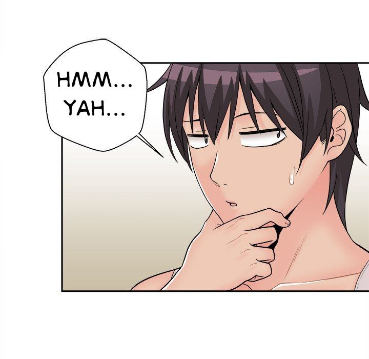 image-komik-crossing-the-line-chapter-08-66/92