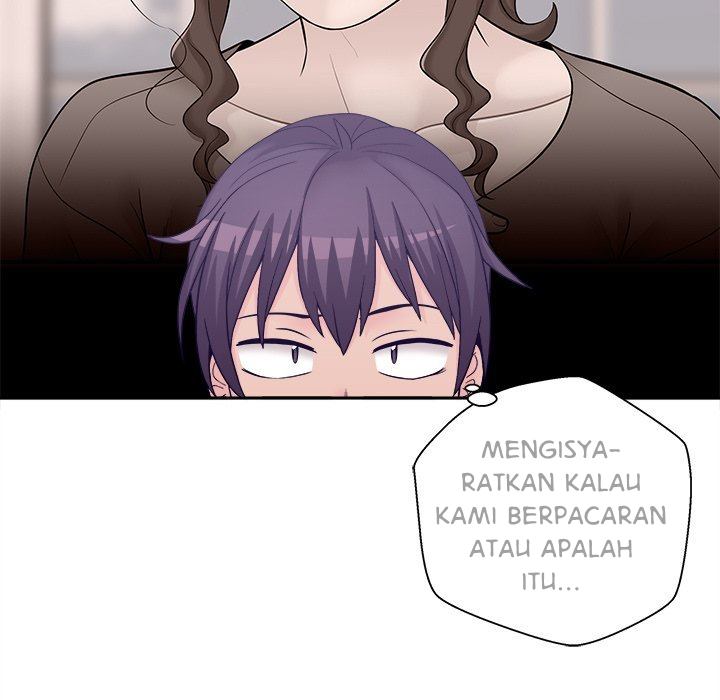 image-komik-crossing-the-line-chapter-08-68/92