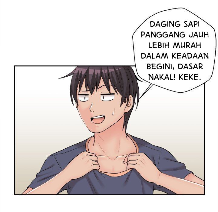 image-komik-crossing-the-line-chapter-08-80/92