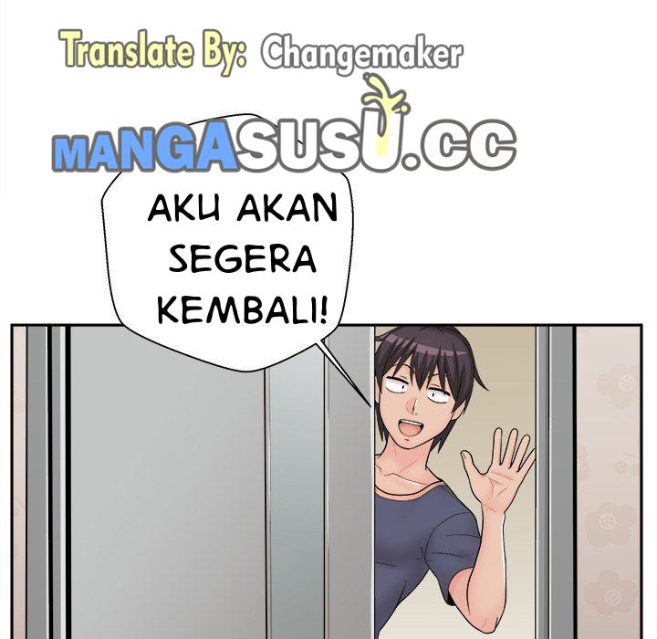 image-komik-crossing-the-line-chapter-08-81/92