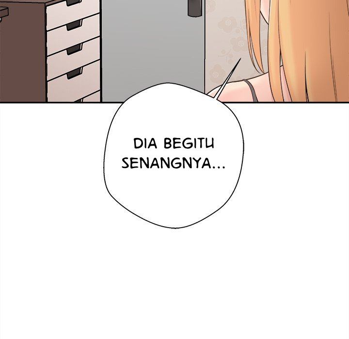 image-komik-crossing-the-line-chapter-08-83/92