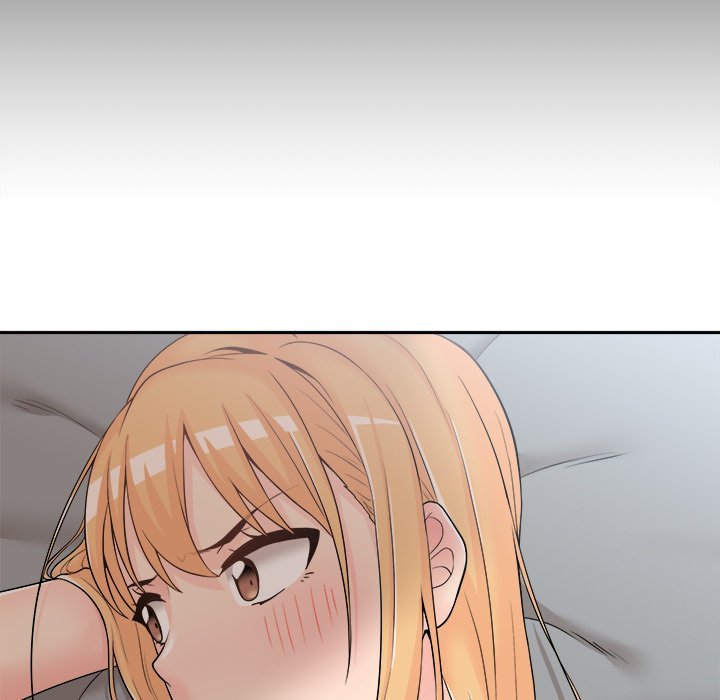 image-komik-crossing-the-line-chapter-08-89/92