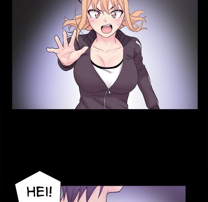 image-komik-crossing-the-line-chapter-09-4/135