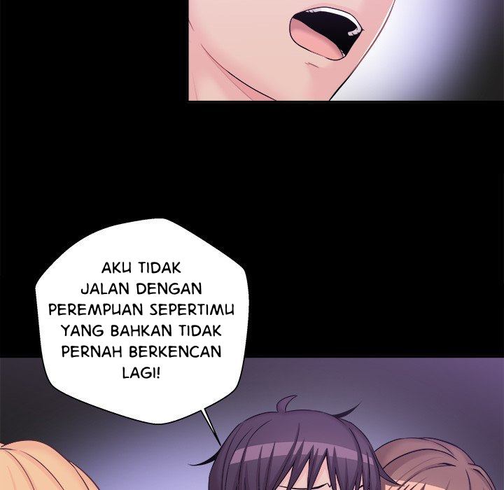 image-komik-crossing-the-line-chapter-09-7/135