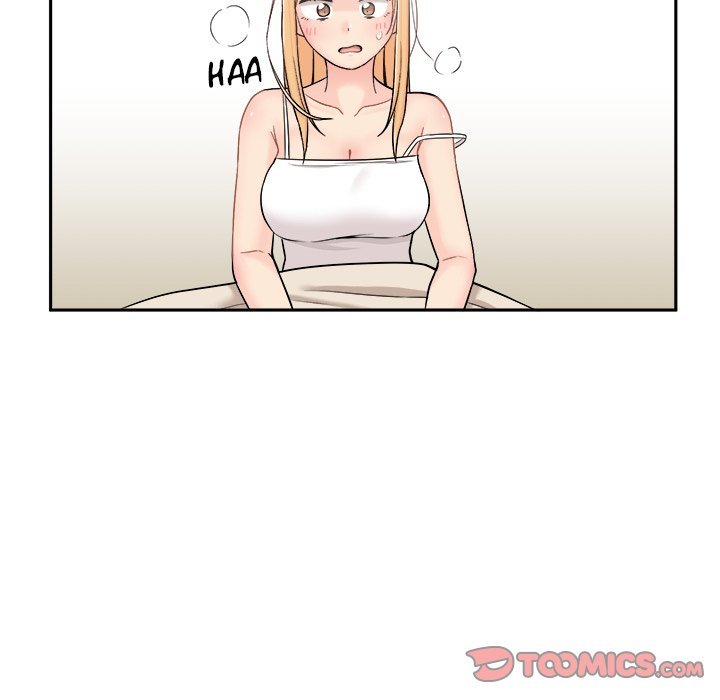 image-komik-crossing-the-line-chapter-09-14/135