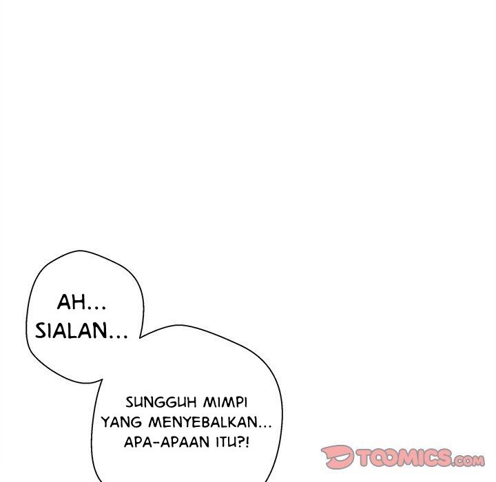 image-komik-crossing-the-line-chapter-09-20/135