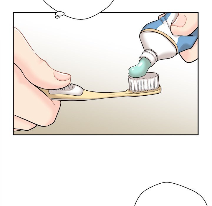 image-komik-crossing-the-line-chapter-09-21/135