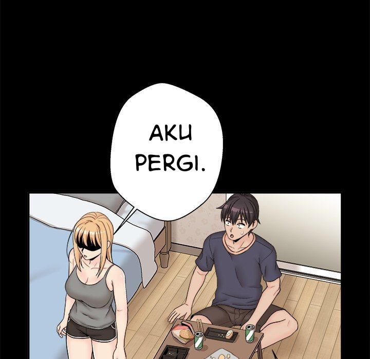 image-komik-crossing-the-line-chapter-09-28/135