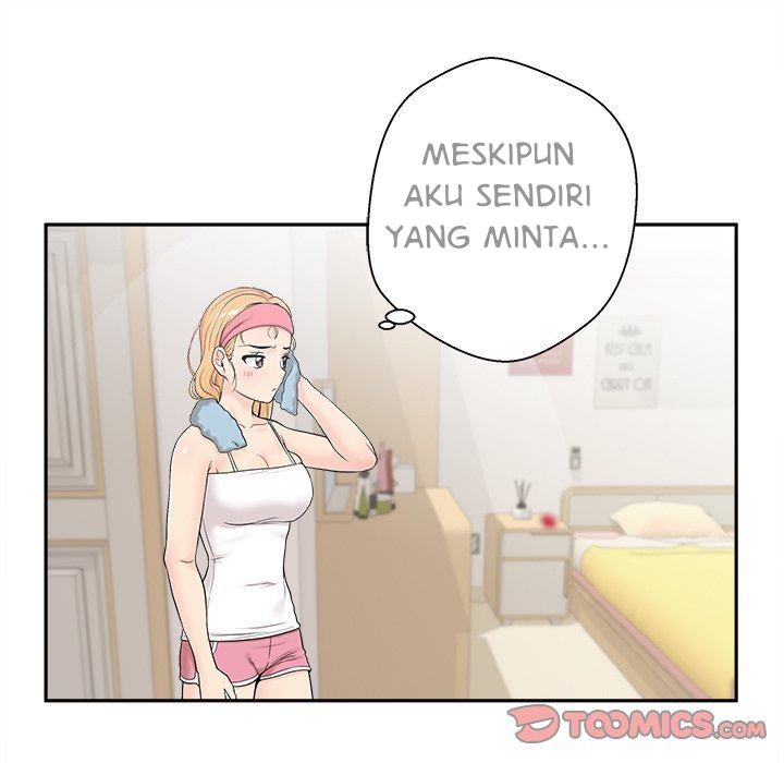 image-komik-crossing-the-line-chapter-09-32/135