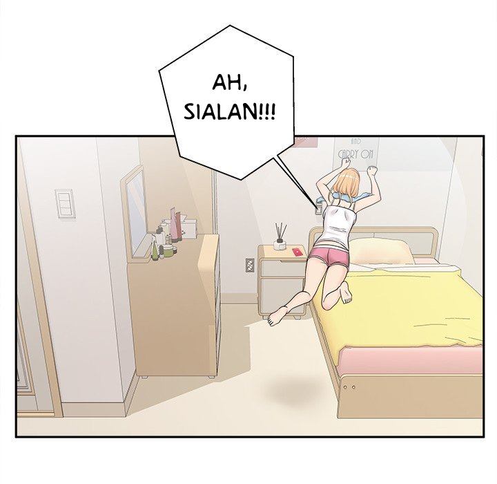 image-komik-crossing-the-line-chapter-09-33/135