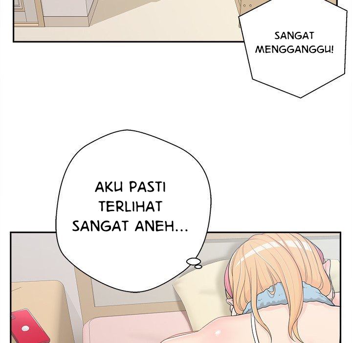 image-komik-crossing-the-line-chapter-09-35/135