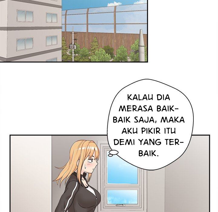 image-komik-crossing-the-line-chapter-09-42/135