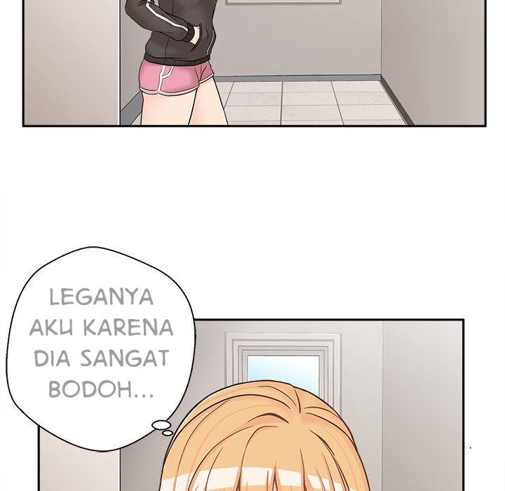 image-komik-crossing-the-line-chapter-09-43/135