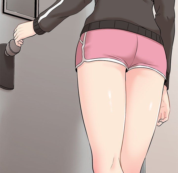 image-komik-crossing-the-line-chapter-09-46/135