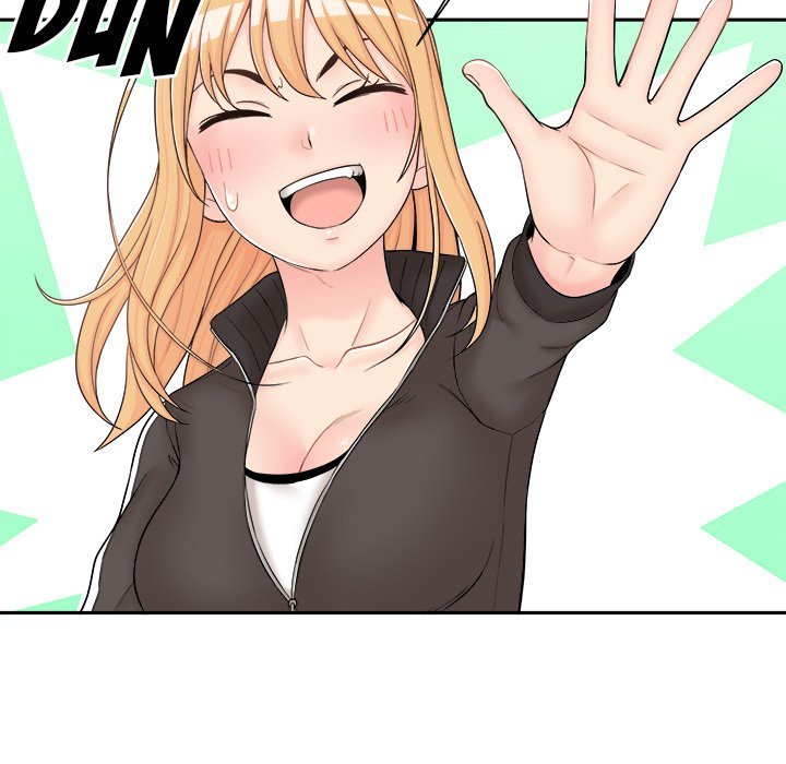 image-komik-crossing-the-line-chapter-09-48/135