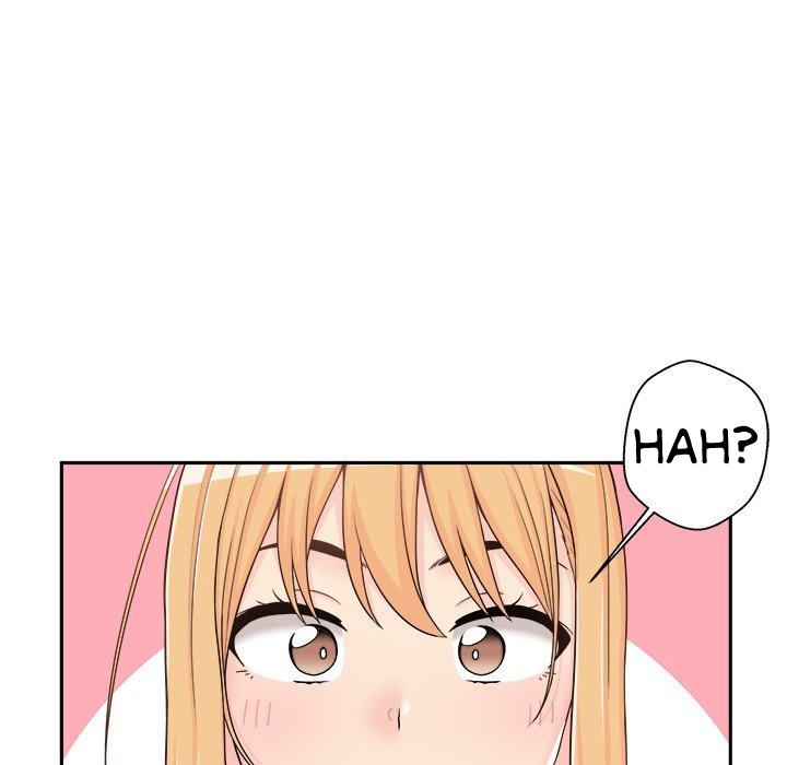 image-komik-crossing-the-line-chapter-09-49/135