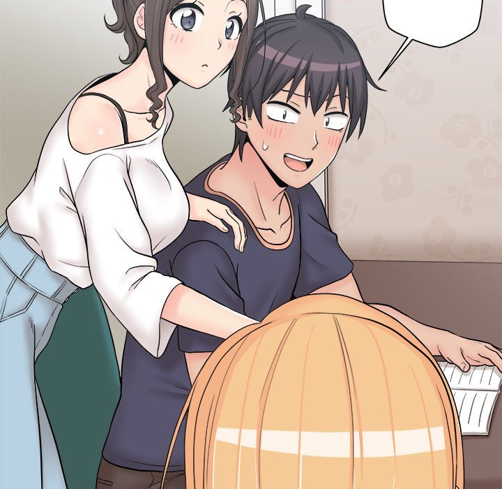 image-komik-crossing-the-line-chapter-09-51/135