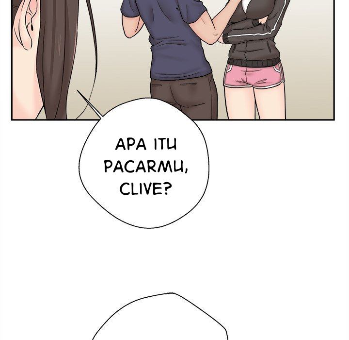 image-komik-crossing-the-line-chapter-09-55/135