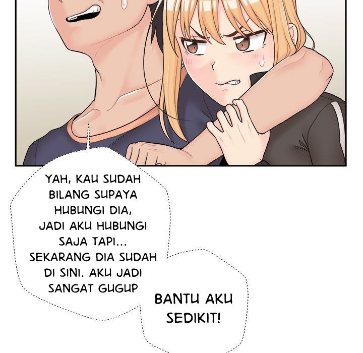 image-komik-crossing-the-line-chapter-09-58/135