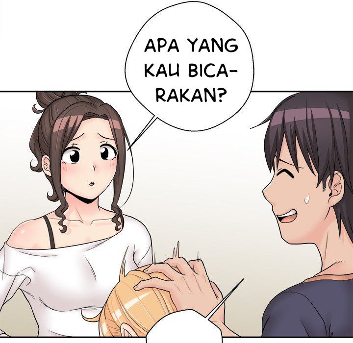 image-komik-crossing-the-line-chapter-09-60/135