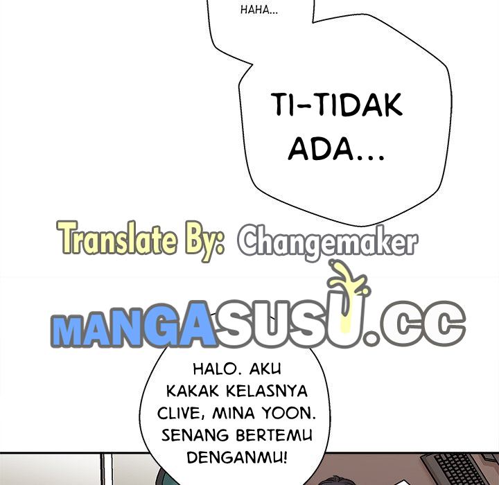 image-komik-crossing-the-line-chapter-09-61/135