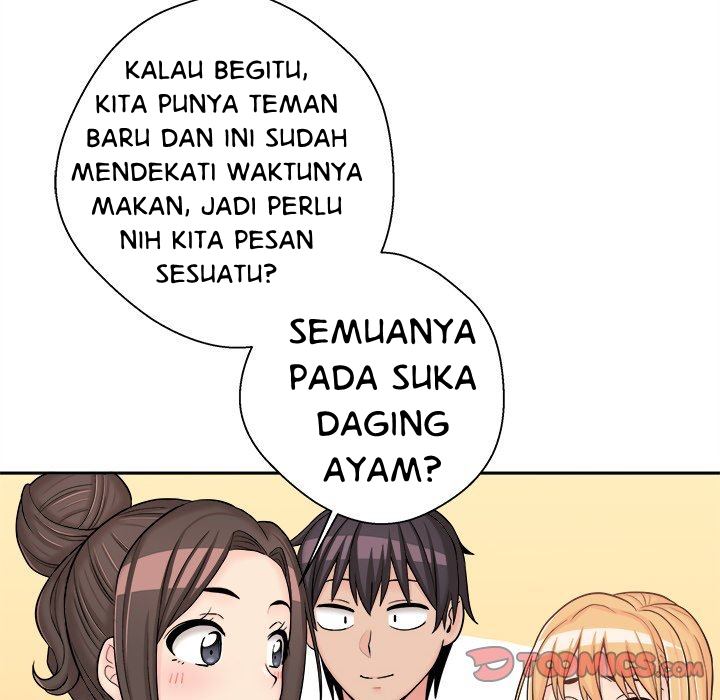 image-komik-crossing-the-line-chapter-09-68/135