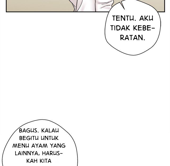 image-komik-crossing-the-line-chapter-09-71/135