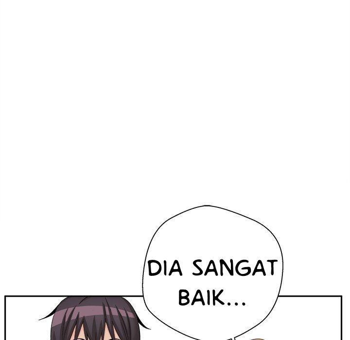 image-komik-crossing-the-line-chapter-09-73/135