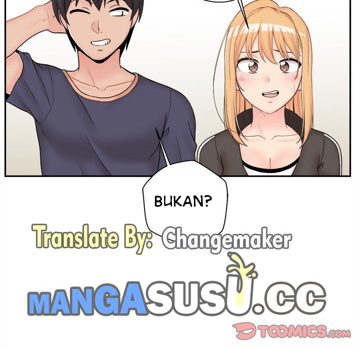 image-komik-crossing-the-line-chapter-09-74/135