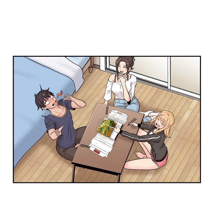 image-komik-crossing-the-line-chapter-09-77/135