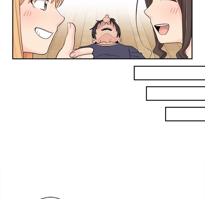 image-komik-crossing-the-line-chapter-09-81/135