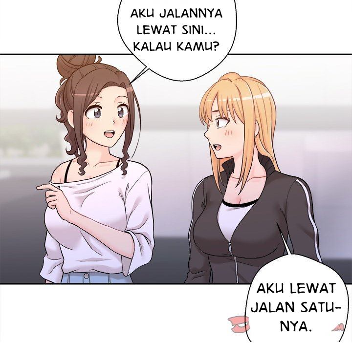 image-komik-crossing-the-line-chapter-09-86/135