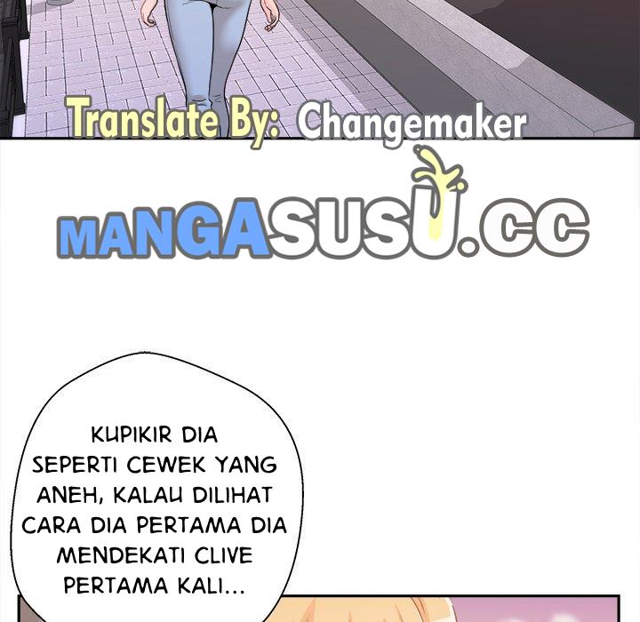 image-komik-crossing-the-line-chapter-09-89/135