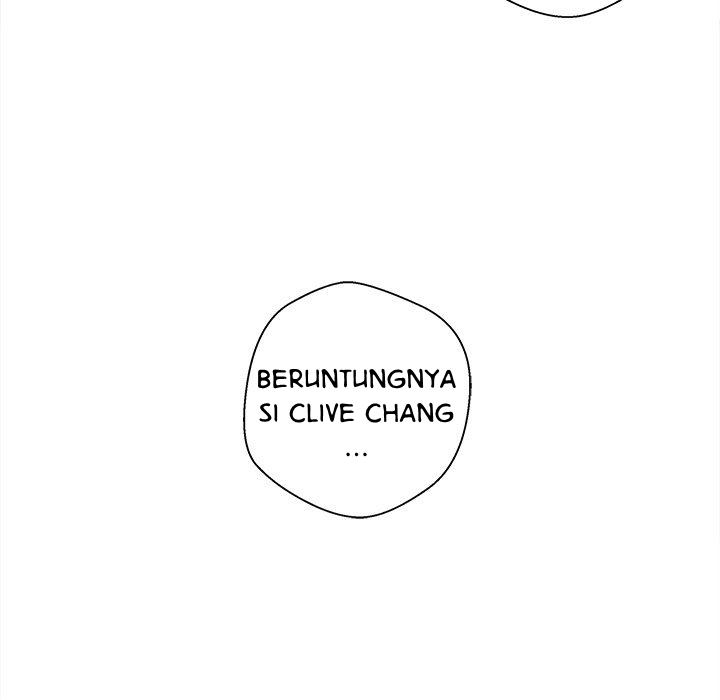 image-komik-crossing-the-line-chapter-09-91/135