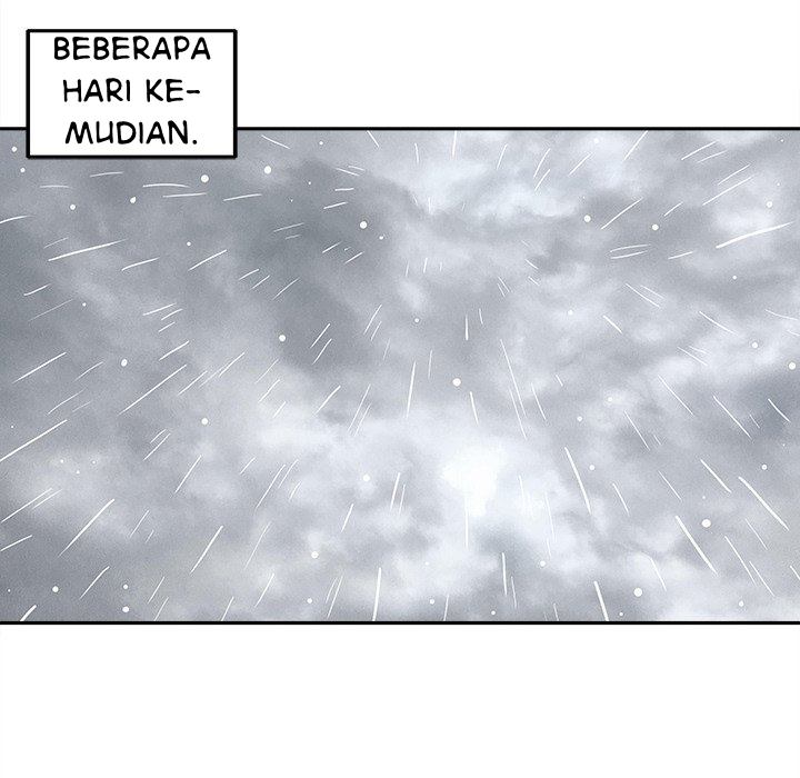 image-komik-crossing-the-line-chapter-09-94/135