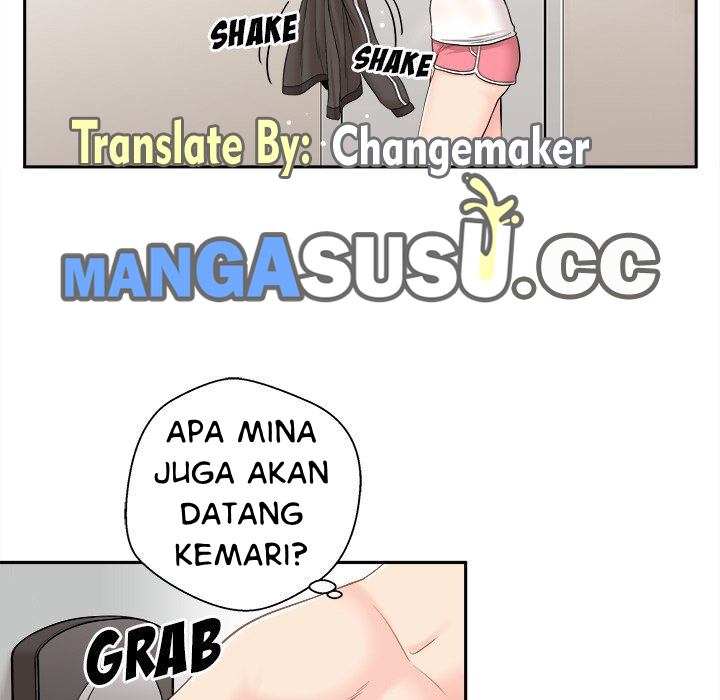 image-komik-crossing-the-line-chapter-09-97/135