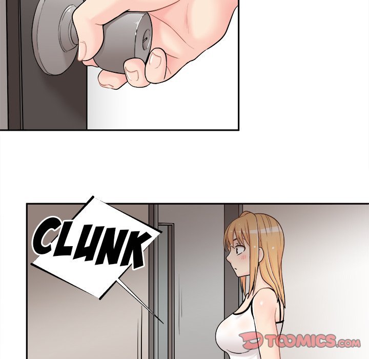 image-komik-crossing-the-line-chapter-09-98/135