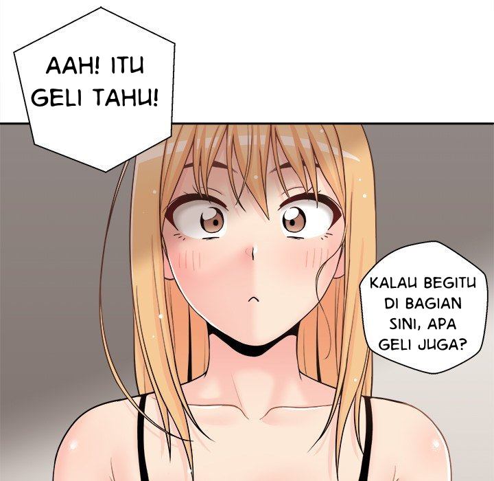 image-komik-crossing-the-line-chapter-09-103/135