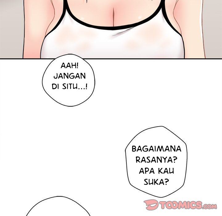 image-komik-crossing-the-line-chapter-09-104/135