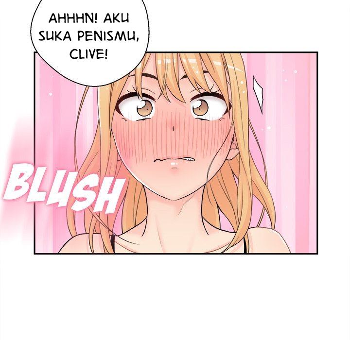 image-komik-crossing-the-line-chapter-09-105/135