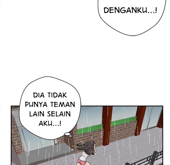 image-komik-crossing-the-line-chapter-09-113/135