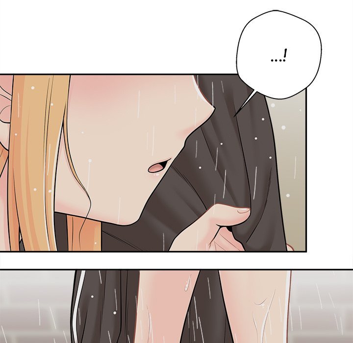 image-komik-crossing-the-line-chapter-09-115/135